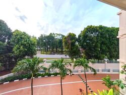 Aquarius By The Park (D16), Condominium #565704041